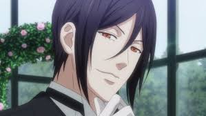 We did not find results for: 50 Hottest And Sexiest Anime Guys Anime Impulse