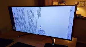 Lg Smart Tv Screen Bricked After Android Ransomware Infection Https Www Hackread Com Lg Smart Tv Screen Android Ransomw Smart Tv Smart Televisions Google Tv