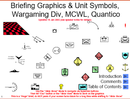 We did not find results for: Wargaming And Briefing Graphics Powerpoint Ranger Pre Made Military Ppt Classes
