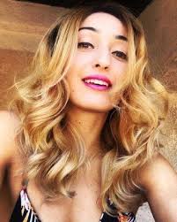 Villa Pilates & Yoga, 501 31st St, Newport Beach, CA 92663, US