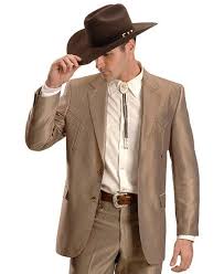 Pin On Prom Country Chic