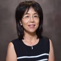 20+ "Keesoo" profiles