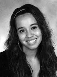 'Heartless' thief steals from Jacksonville teen's funeral fund