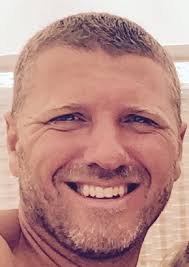 Look Deeper, Dan Kidner — The ManKind Project UK and Ireland