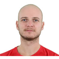 Jiri Cerny results, fixtures