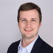 As the #CommercialRealEstate industry looks to recover from years of muted  growth, Deloitte's latest report offers valuable insights into the factors  that could drive a resurgence in the industry.