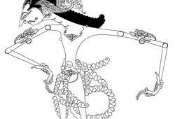Mewarnai gambar wayang mewarnai gambar soal bahasa indonesia kelas 6 sd gambar wayang mewarnai cara cepat dan mudah membuat sertifikat memakai ms word 2007 hal ini tentunya. Mewarnai Wayang Gatotkaca Akana Gambar