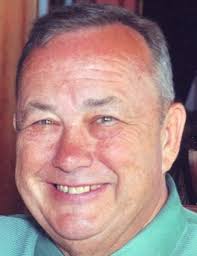 Larry J. Brown Obituary