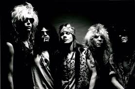 29,973,915 likes · 472,657 talking about this. Guns N Roses Appetite For Reconstruction Classic Rock