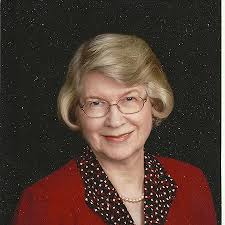 Amazon.com: Edna Holmes: books, biography, latest update