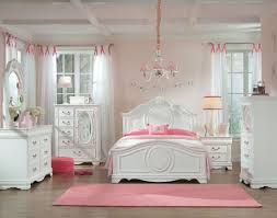 Hope you're good at counting! White Little Girl Bedroom Furniture Cheaper Than Retail Price Buy Clothing Accessories And Lifestyle Products For Women Men