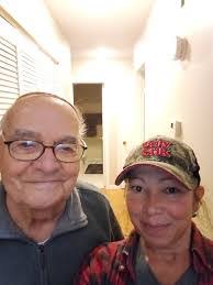 Everett Brown's Instagram, Twitter & Facebook