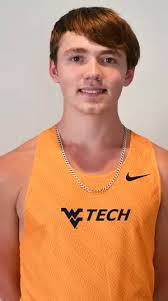 Zaccerie Penka (11/1/2023)