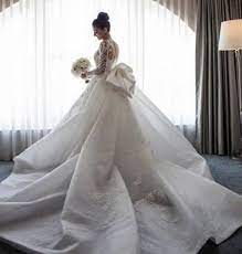 Mimpi suami memakai baju putih. Arti Mimpi Memakai Baju Pengantin Menurut Islam Dan Primbon