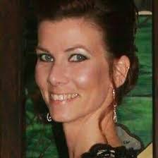 Rhonda Poteet's Instagram, Twitter & Facebook