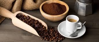 Maybe you would like to learn more about one of these? Italian Ground Coffee Top 5 Brands In The World Bell Italia
