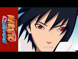Naruto Shippuden Sign Opening 6 English Cover Song Natewantstoba Kun