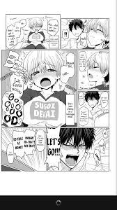 Sugoi Dekai Animemes Chokotto anime kemono friends 3. sugoi dekai animemes