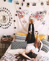 Pin On Favorite Places Spaces