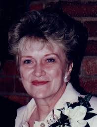 Obituary information for Nancy Louise Tornai