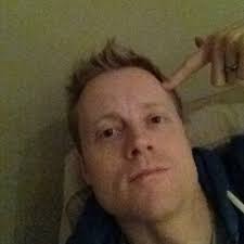 Tim Maxwell (@timjmax1)