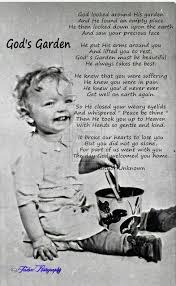 Welcome Home Funeral Poems Grief Quotes Memorial Poems