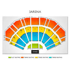 Elton John Dublin Tickets 12 5 2020 8 00 Pm Vivid Seats