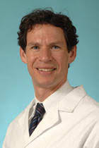 Emil Ghali's Instagram, Twitter & Facebook