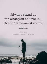 Pin On Quotes Poetry