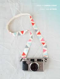 Cool gift ideas for teenage girls. 39 Best Diy Gift Ideas For Teens Diy Projects For Teens