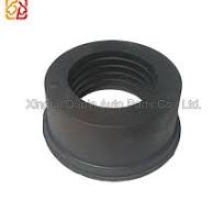 Toptan Mercedes Benz Stabilizatör Burcu 3173331164 Tedarikçi ...