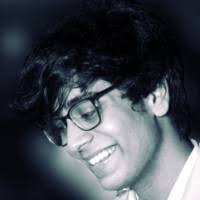 Jinwoo Ahn Email & Phone Number