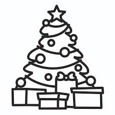 Święta wielkanocne to jedno z najradośniejszych świąt w religii chrześcijańskiej, które na pamiątkę zmartwychwstania jezusa chrystusa obchodzone są na wiosnę. Moja Pierwsza Kolorowanka Boze Narodzenie Ksiazki Dla Dzieci Wydawnictwo Dla Dzieci Md