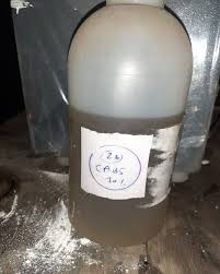 Methods Of Preparation Of Carboxylic Acids - Geeksforgeeks