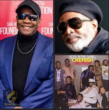 Baby you make my love come down. Evelyn King.