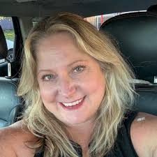 A shark washed ashore this morning at the St. Andrews State park. Tyler  Allender is