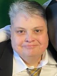 Lesbian Visibility Week, April 22-28: The power of being seen