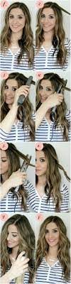 Pin On Hair