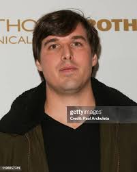 25 Ryan Coan Stock Photos, High-Res Pictures, and Images