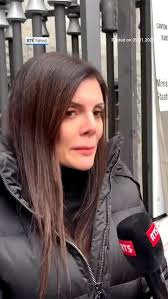 Zayn Malik has left One Direction saying that he wants the chance to be "a  normal 22-year-old"