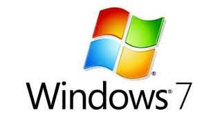 Windows 7 Enregistre Une Croissance Plus Rapide Que Windows 10 Ginjfo Microsoft Windows Microsoft Windows Xp