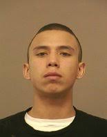 Three teens convicted in Hillsboro gang stabbing