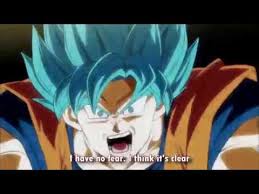 We did not find results for: Dragon Ball Super Opening 2 English Official Lyrics Youtube