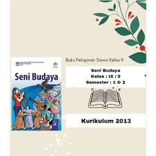 Teknik apakah yang dipakai dengan bahan seperti emas, perak dan perunggu dalam berkarya seni patung? Buku Seni Budaya Kelas 9 Harga Terbaik Agustus 2021 Shopee Indonesia