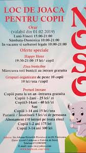 Mega image is a supermarket chain, established in romania in 1995, owned by ahold delhaize. Mega Image Program Sarbatori