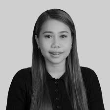 Learn About Sandler Partners, What Makes Us Unique