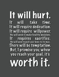 Best Gym Quotes Motivations Best Motivational Quotes Idea Gym Quote Best Gym Quotes Motivational Picture Quotes