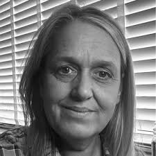 I'm happy to share that I've been promoted to a new position as Area  Planning Service Manager at London Borough of Hillingdon