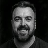 Steve Fifield Email & Phone Number