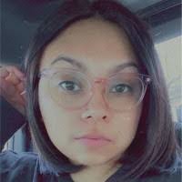 500+ perfiles de «Valenzo»